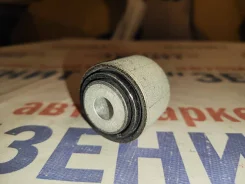 ����������� ����������� ������ ���������� Meyle 1007100017 1007100017 ����