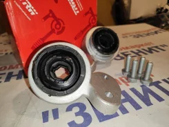 ������������ �������� ������� � ����������� �46 TRW JBU656 JBU656 ����