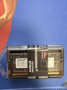 SO-DIMM DDR3. ����