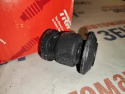 ����������� ������ �������� Corsa D TRW JBU745 JBU745 ����