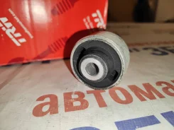 ����������� ������ ���� ����� TRW A4, A6, A8, Passat B5 TRW JBU138 JBU138 ����
