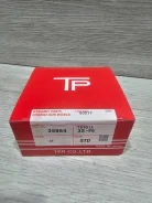 ������ ��������� Toyota 3S-FE 1996-2001 13011-74360 ����