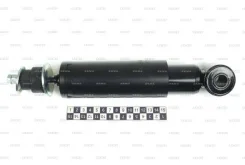 ����������� �������� Mitsubishi Canter FE82 FE88 [ MK335080 ] 3318 ����