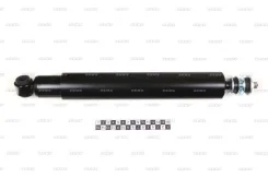 ����������� ������ HINO500 GD8 E4 R19.5 [ 48530-3420 ] 485303420 ����