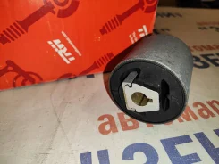����������� ���� X3 - E83 TRW JBU189 JBU189 ����