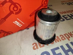 ����������� ������� ������ ����� ����� 210, 211, 220 TRW JBU526 JBU526 ����