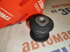 ����������� �������� ������� ������ B6, Tiguan, Octavia 1Z TRW JBU692 JBU692 ����