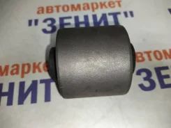 ����������� �������� ������ MB 203, 209, 171 Patron PSE1074 PSE1074 ����