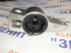 ����������� ��� ���� ������ ��� VAG Patron PSE1055 PSE1055 ����