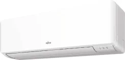 Fujitsu