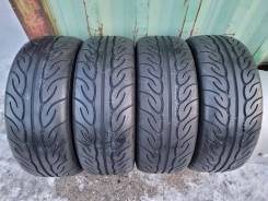 Yokohama Advan Neova AD08RS. ������, 2022 ���, ����� ����