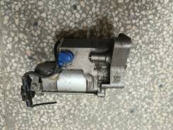 ������� 3CT Toyota Emina CXR10 28100-64360 2810064360 ����