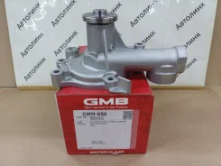 GWM69A ����� ������� Galant, Lancer, Mirage 4D65 -92 GWM69A ����