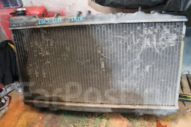 �������� ���������� ��������� EU13 214600E200 ����
