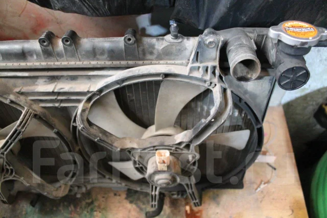 �������� ���������� ��������� EU13 214600E200 ����