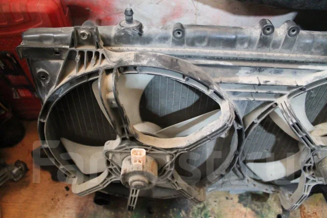 �������� ���������� ��������� EU13 214600E200 ����