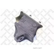 ������� ��������� ! ���-����. Omn MB Sprinter, VW LT2 Stellox 8102759SX 8102759SX ����