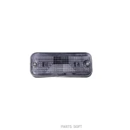 ������ �������! �����Omn MB Actros, Axor Stellox 8733597SX 8733597SX ����