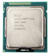 Intel Core i7-3770 ����