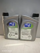 Ravenol RSS