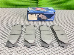 �������� ��������� ������� �������� SN947 (14630) SN947 ����