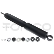 ����������� ������������ ������ /345011/ Tokico E4098 E4098 ����