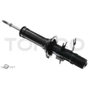 ����������� ������������, �������� ����� Tokico U35033 U35033 ����