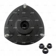 ����� ������������ ����� ����/��� / CMKH-14 CTR [GA0016] GA0016 ����
