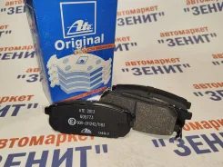 ������� ��������� ������ Sorento 1 Ate 13046057732 13046057732 ����