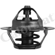 ���������! Hyundai Lantra, Mitsubishi Lancer 1.1-3.0i 77-05 Vernet TH705088J TH705088J ����
