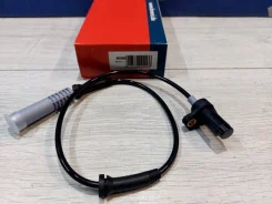 ������ abs BMW 5 50208 E39, �������� 50208 ����