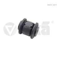 ����������� ������! ���.54x12x48/28 (��)Audi A3, VW Golf 7 12 VIKA 44071410501 44071410501 ����