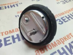 ������� ��������� E36 - M50, M52, E46 - M52TU, M54 Patron PSE3033 PSE3033 ����