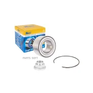 ��������� ������� �������� Kraft KT 204525 Kraft KT 204525 KT204525 ����