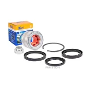 ��������� ������� ������ Kraft KT 204605 Kraft KT 204605 KT204605 ����
