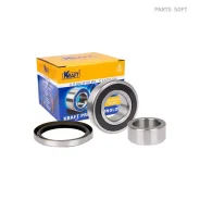 ��������� ������� ������ Kraft KT 204672 Kraft KT 204672 KT204672 ����