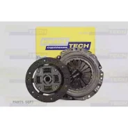 ��������� �-� Krafttech W03190J Krafttech W03190J W03190J ����