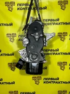 4G18 1.6� ����� ��������� Mitsubishi MN195321 ����
