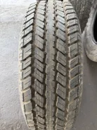 Goodyear Wrangler AP. ������, �/�, ����� 5 % ����