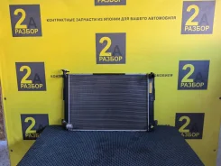 �������� ���������� ��������� Toyota Harrier MHU38, Lexus RX400h 16041-20352 ����