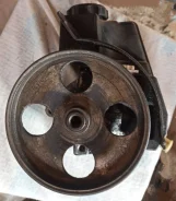 ����� �������������� ���. 4007EE 4007EE ����