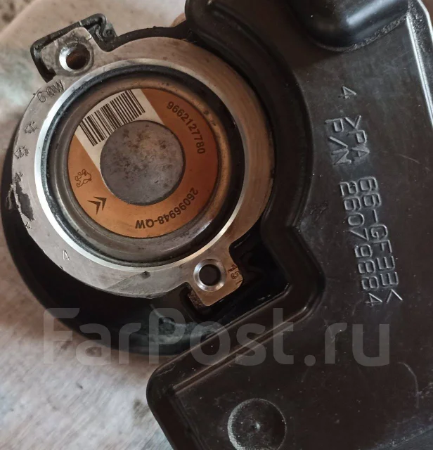 ����� �������������� ���. 4007EE 4007EE ����