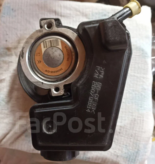 ����� �������������� ���. 4007EE 4007EE ����