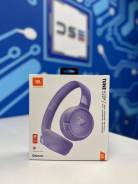 JBL Tune. ��� ����� �� ������������ ����