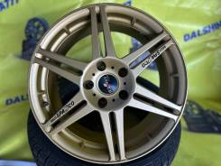 Sparco Rally. 8.0x17", 5x114.3, ET48, �� 72���. ����