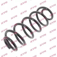 ������� �������� ������ Skoda: Superb 02-, VW: Passat 98-00, Passat 00-05, Passat Variant 98-00, Passat Variant 00-05 KYB RH2903 RH2903 ����