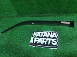 �������� Toyota BB 0861152050 NCP30 2NZFE, �������� ����� 0861152050 ����