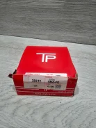 �������� ��������� ����� (TPR 0.50) Toyota/Lexus 1MZ-FE 35935 ����