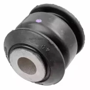 ����������� ������ �������� | ����� ����/��� | Lemforder 3709801 3709801 ����