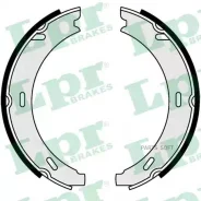������� ��������� ���������� LPR 04730 04730 ����